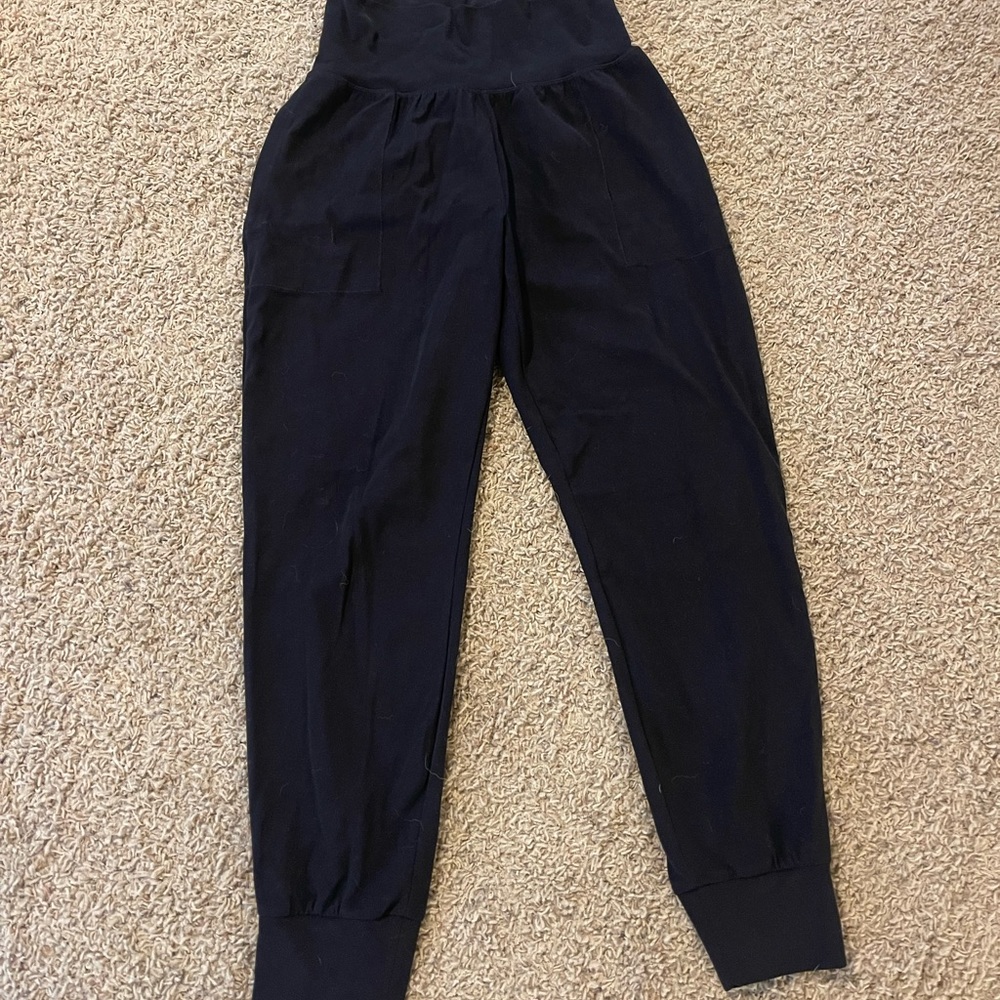 Athleta joggers